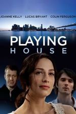 Watch Playing House Putlocker