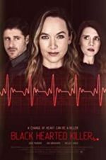 Watch Black Hearted Killer Putlocker