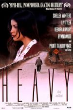 Watch Heavy Putlocker