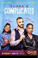 Watch Three\'s Complicated Putlocker