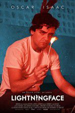 Watch Lightningface Putlocker