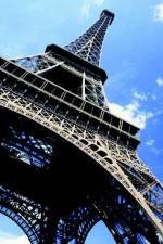 Watch Abroad Putlocker