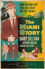 Watch The Miami Story Putlocker