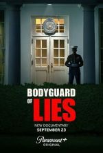 Watch Bodyguard of Lies Putlocker