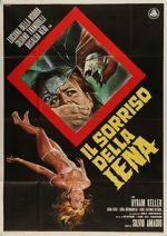 Watch Smile Before Death Putlocker