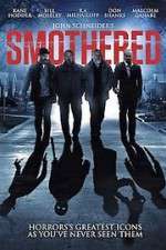 Watch Smothered Putlocker