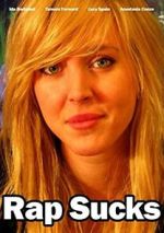 Watch Rap Sucks Putlocker
