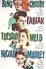 Watch High Time Putlocker