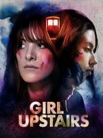 Watch A Girl Upstairs Putlocker