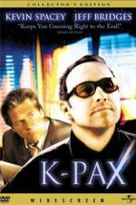 Watch K-PAX Putlocker