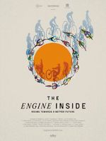 Watch The Engine Inside Putlocker