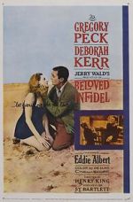 Watch Beloved Infidel Putlocker