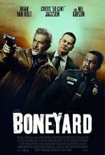 Watch Boneyard Putlocker