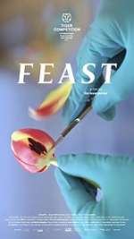 Watch Feast Putlocker