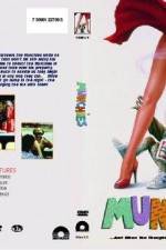 Watch Munchies Putlocker