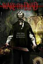 Watch Wake the Dead Putlocker