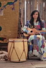 Watch Violeta Went to Heaven Putlocker