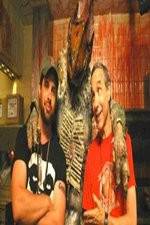 Watch Poultry in Motion: Truth Is Stranger Than Chicken Putlocker