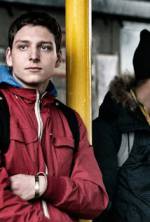 Watch Alì Blue Eyes Putlocker