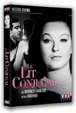 Watch The Conjugal Bed Putlocker