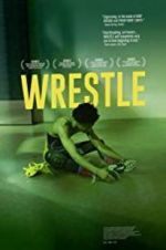 Watch Wrestle Putlocker