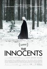 Watch The Innocents Putlocker
