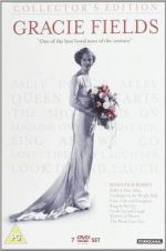 Watch Looking on the Bright Side Putlocker