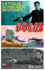 Watch Bocas Putlocker