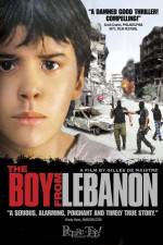 Watch Killer Kid Putlocker