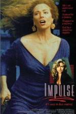 Watch Impulse Putlocker