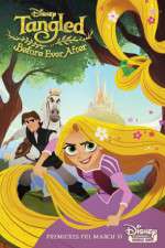 Watch Tangled Before Ever After Putlocker