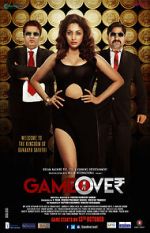 Watch Game Over Putlocker
