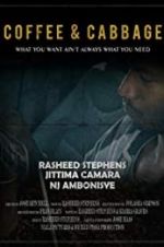 Watch Coffee & Cabbage Putlocker