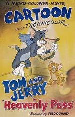 Watch Heavenly Puss Putlocker