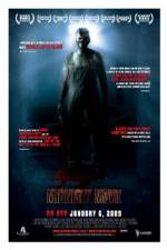 Watch Midnight Movie Putlocker