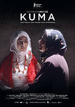 Watch Kuma Putlocker