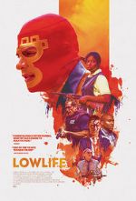 Watch Lowlife Putlocker