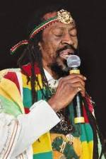 Watch Under The Coolie Plum Tree Putlocker