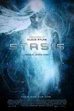 Watch Stasis Putlocker
