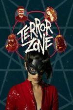 Watch Terror Zone Putlocker