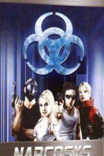 Watch Narcosys Putlocker