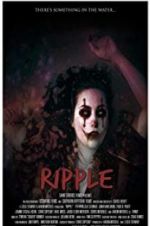 Watch Ripple Putlocker