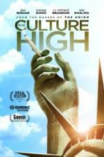 Watch The Culture High Putlocker