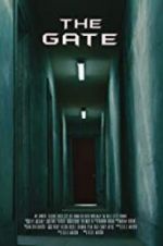 Watch The Gate Putlocker