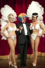 Watch The Charlie Da Clown Show Putlocker