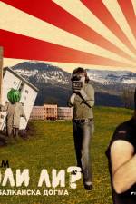 Watch Does It Hurt Putlocker