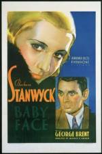 Watch Baby Face Putlocker