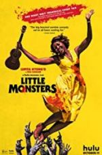 Watch Little Monsters Putlocker