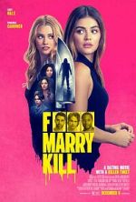 Watch F*** Marry Kill Putlocker