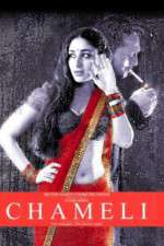 Watch Chameli Putlocker